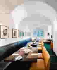 Free Event Venues