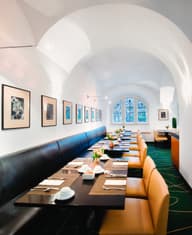 Free Event Venues
