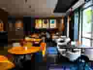 Party Venues