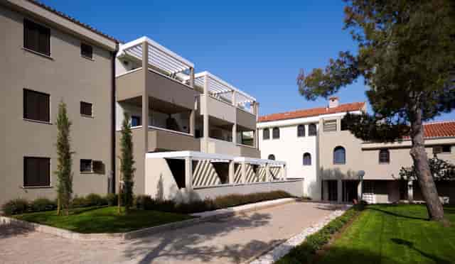 Hotel Pula Arena | Event Venue