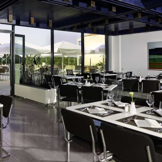 Veruda Park Plaza Histria Pula event reception