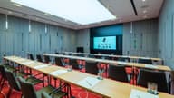 Training Venues