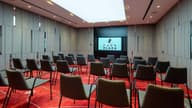 Party Venues