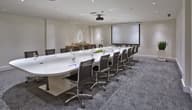 Training Venues
