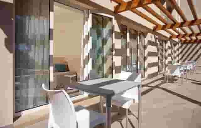 Lungomare Bar & Restaurant