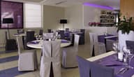 Conference Venues