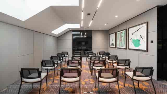 art'otel Zagreb