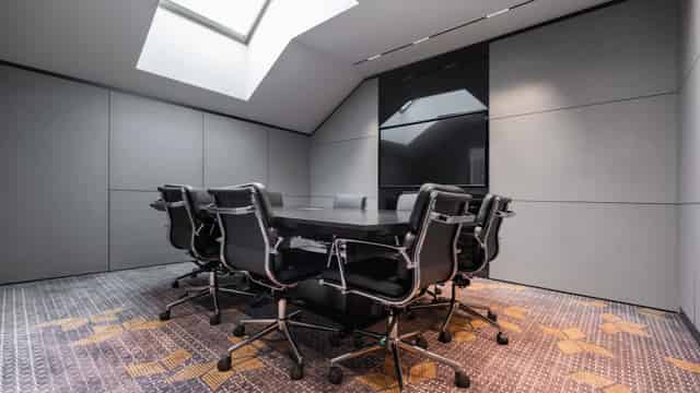 Creative Room 1