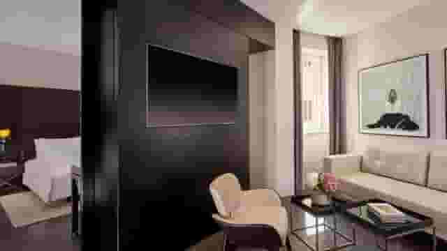 Creative Room 1