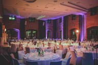 Meeting Rooms
