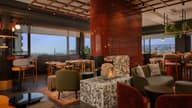 Christmas Party Venues