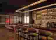 Free Event Spaces