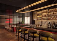 Christmas Party Venues