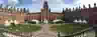 Greater London