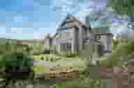 Unusual Venues