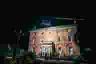 Party Venues