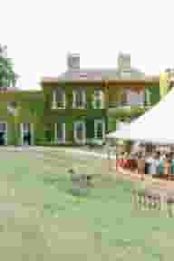 Event Venues
