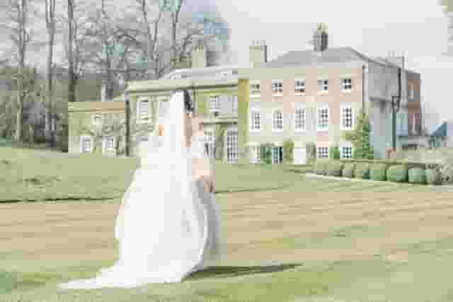 Findon Place