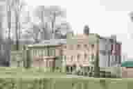 Hampshire