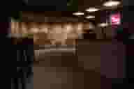 Whitechapel