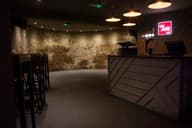 Whitechapel
