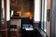 East London
