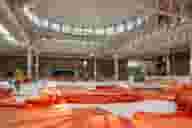 Event Venues