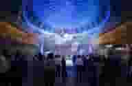 Event Venues