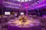 Prom Venues