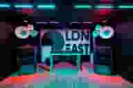 North West London
