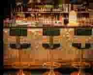 Private Bars