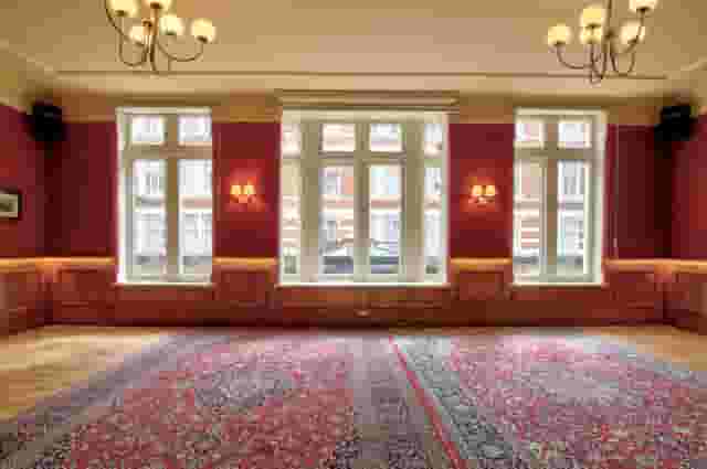 Function Room