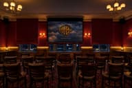 Event Venues
