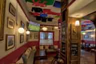 Central London