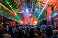 Function Rooms