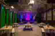 Recording Studios