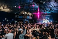 Christmas Party Venues