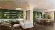 Meeting Rooms