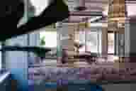 Seminar Rooms