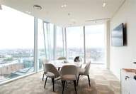 Tower Hamlets