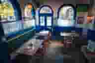 Small Venues
