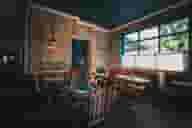 Private Bars
