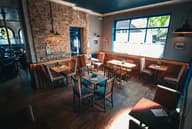South West London