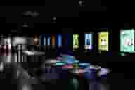 Bat Mitzvah Venues