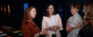 Dry Hire Venues