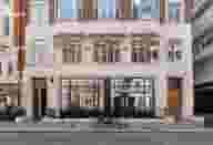 Mayfair