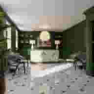 Small Meeting Rooms