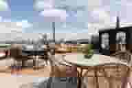 Meeting Rooms