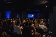 Venues For Panel Discussions In London