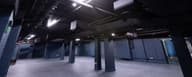 Training Rooms